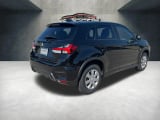2027 Mitsubishi Outlander Sport - Preview 5