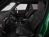 2027 MINI Countryman - Preview 6