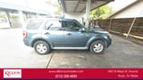 2012 Ford Escape - Preview 6