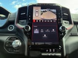2027 Ram 1500 - Preview 9