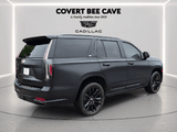 2023 Cadillac Escalade - Preview 15