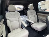 2026 Volvo EX90 - Preview 10