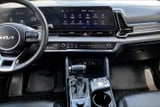 2024 Kia Sportage - Preview 6