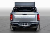 2026 Chevrolet Colorado - Preview 4