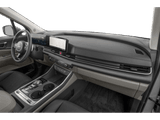 2027 Kia Carnival - Preview 12