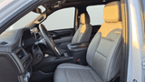2019 GMC Yukon XL - Preview 11
