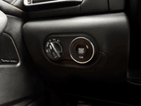 2022 Maserati Levante - Preview 15