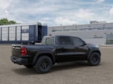2027 Ram 1500 - Preview 2