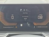 2026 Kia Sorento - Preview 14