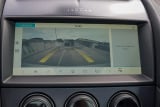 2024 Jaguar f-type - Preview 15