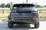 2026 Land Rover Range Rover Evoque - Preview 12