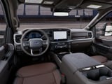 2027 Ford F-250 - Preview 9