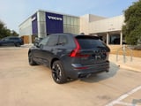 2027 Volvo XC60 - Preview 4