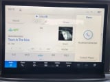 2026 Ford F-150 - Preview 12