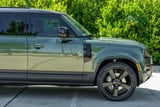 2026 Land Rover Defender - Preview 10