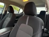 2025 Nissan Sentra - Preview 10