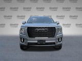 2022 GMC Yukon - Preview 4