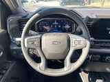 2026 Chevrolet Silverado - Preview 13