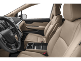 2020 Honda Odyssey - Preview 6