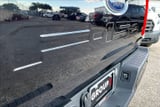 2023 Ford F-150 - Preview 9