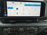 2026 Jeep Gladiator - Preview 8