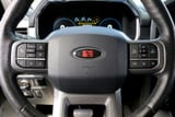 2021 Ford F-150 - Preview 14