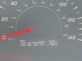 2007 Toyota Camry - Preview 10