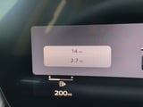 2026 Audi Q3 - Preview 14