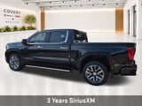 2026 GMC Sierra 1500 - Preview 6