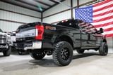 2017 Ford F-250 - Preview 12