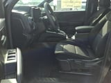 2026 Chevrolet Colorado - Preview 13