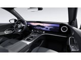 2027 Mercedes-Benz GLC - Preview 6
