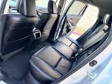 2014 Acura RDX - Preview 7