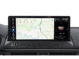 2026 Honda Passport - Preview 16