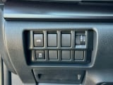 2026 Subaru WRX - Preview 9