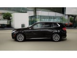 2026 BMW X3 - Preview 4