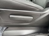 2025 Ram 1500 - Preview 12