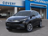 2027 Chevrolet Bolt - Preview 6