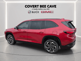 2026 Buick Enclave - Preview 6
