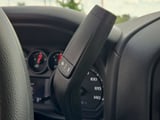 2026 Chevrolet Silverado - Preview 15