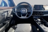 2023 Nissan Rogue - Preview 6