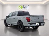 2026 Ford F-150 - Preview 5