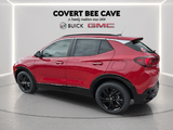 2026 Buick Encore GX - Preview 6