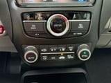 2018 Acura RDX - Preview 15