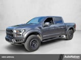 2018 Ford F-150 - Preview 2