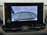2025 Toyota RAV4 Hybrid - Preview 14