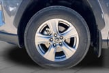 2024 Toyota RAV4 - Preview 10