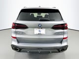2026 BMW X5 - Preview 6