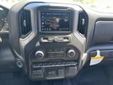 2026 Chevrolet Silverado 1500 - Preview 15
