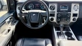 2015 Ford Expedition - Preview 7